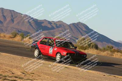 media/Oct-12-2024-Lucky Dog Racing (Sat) [[592b3fc642]]/Stint 4 Last Half Hour/20-Turn 10 Inside/